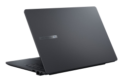ASUS ExpertBook BM1 14 R5-150 16/512 BM1403CDA-S61825X W11P