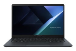 ASUS ExpertBook BM1 14 R5-150 16/512 BM1403CDA-S61825X W11P