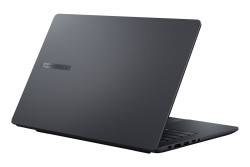 ASUS ExpertBook BM1 14 R5-150 16/512 BM1403CDA-S61825X W11P