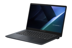 ASUS ExpertBook BM1 14 R5-150 16/512 BM1403CDA-S61825X W11P