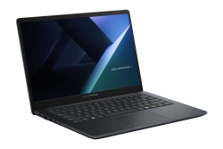 ASUS ExpertBook BM1 14 R5-150 16/512 BM1403CDA-S61825X W11P