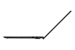 ASUS ExpertBook BM1 14 R5-150 16/512 BM1403CDA-S61825X W11P