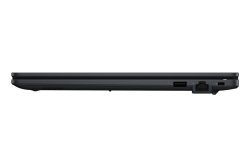 ASUS ExpertBook BM1 14 R5-150 16/512 BM1403CDA-S61825X W11P