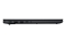 ASUS ExpertBook BM1 14 R5-150 16/512 BM1403CDA-S61825X W11P