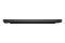 ASUS ExpertBook BM1 14 R5-150 16/512 BM1403CDA-S61825X W11P