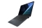 ASUS ExpertBook BM1 14 R5-150 16/512 BM1403CDA-S61825X W11P