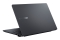 ASUS ExpertBook BM1 14 R5-150 16/512 BM1403CDA-S61825X W11P
