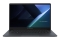 ASUS ExpertBook BM1 14 R5-150 16/512 BM1403CDA-S61825X W11P