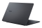 ASUS ExpertBook BM1 14 R5-150 16/512 BM1403CDA-S61825X W11P