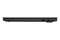 ASUS ExpertBook BM1 14 R5-150 16/512 BM1403CDA-S61825X W11P