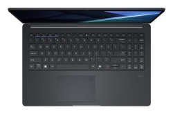 ASUS ExpertBook BM1 15.6 R5-150 16/512 BM1503CDA-S71654...