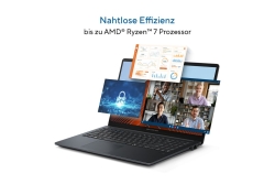 ASUS ExpertBook BM1 15.6 R5-150 16/512 BM1503CDA-S71654 ohne OS