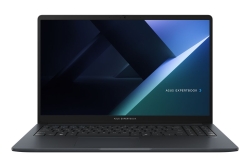ASUS ExpertBook BM1 15.6 R5-150 16/512 BM1503CDA-S71654 ohne OS