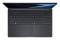 ASUS ExpertBook BM1 15.6 R5-150 16/512 BM1503CDA-S71654 ohne OS