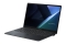 ASUS ExpertBook BM1 15.6 R5-150 16/512 BM1503CDA-S71654 ohne OS