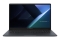 ASUS ExpertBook BM1 15.6 R5-150 16/512 BM1503CDA-S71654 ohne OS