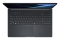 ASUS ExpertBook BM1 15.6 R5-150 16/512 BM1503CDA-S71654 ohne OS