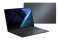 ASUS ExpertBook BM1 15.6 R5-150 16/512 BM1503CDA-S71654 ohne OS