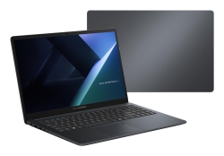 ASUS ExpertBook BM1 15.6 R7-170 16/512 BM1503CDA-S71655 ohne OS