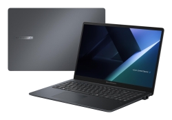 ASUS ExpertBook BM1 15.6 R7-170 16/512 BM1503CDA-S71655 ohne OS
