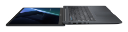 ASUS ExpertBook BM1 15.6 R7-170 16/512 BM1503CDA-S71655 ohne OS