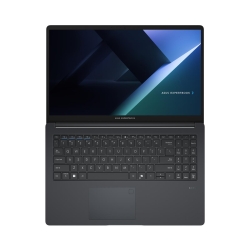 ASUS ExpertBook BM1 15.6 R7-170 16/512 BM1503CDA-S71655 ohne OS