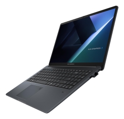 ASUS ExpertBook BM1 15.6 R7-170 16/512 BM1503CDA-S71655 ohne OS