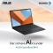 ASUS ExpertBook BM1 15.6 R7-170 16/512 BM1503CDA-S71655 ohne OS