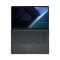 ASUS ExpertBook BM1 15.6 R7-170 16/512 BM1503CDA-S71655 ohne OS