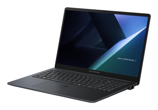 ASUS ExpertBook BM1 15.6 R7-170 16/512 BM1503CDA-S71657X W11P