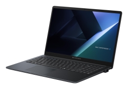 ASUS ExpertBook BM1 15.6 R7-170 16/512 BM1503CDA-S71657X...