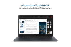 ASUS ExpertBook BM1 15.6 R7-170 16/512 BM1503CDA-S71657X W11P