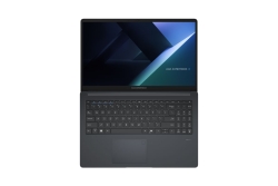 ASUS ExpertBook BM1 15.6 R7-170 16/512 BM1503CDA-S71657X W11P