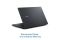 ASUS ExpertBook BM1 15.6 R7-170 16/512 BM1503CDA-S71657X W11P