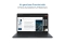 ASUS ExpertBook BM1 15.6 R7-170 16/512 BM1503CDA-S71657X W11P