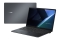 ASUS ExpertBook BM1 15.6 R7-170 16/512 BM1503CDA-S71657X W11P