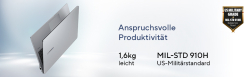 ASUS ExpertBook P1 15.6 C5-210H 16/512 P1503CVA-S72335...