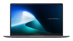 ASUS ExpertBook P1 15.6 C5-210H 16/512 P1503CVA-S72335 ohne OS