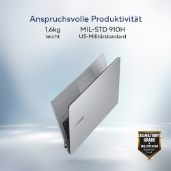 ASUS ExpertBook P1 15.6 C5-210H 16/512 P1503CVA-S72335 ohne OS