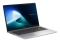 ASUS ExpertBook P1 15.6 C5-210H 16/512 P1503CVA-S72335 ohne OS