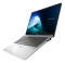 ASUS ExpertBook P1 15.6 C5-210H 16/512 P1503CVA-S72335 ohne OS