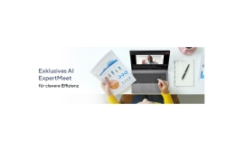 ASUS ExpertBook P1 15.6 C5-210H 16/512 P1503CVA-S72337X W11P