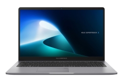 ASUS ExpertBook P1 15.6 C5-210H 16/512 P1503CVA-S72337X W11P