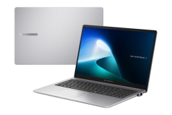 ASUS ExpertBook P1 15.6 C5-210H 16/512 P1503CVA-S72337X W11P
