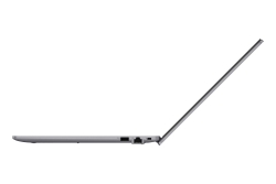 ASUS ExpertBook P1 15.6 C5-210H 16/512 P1503CVA-S72337X W11P