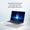ASUS ExpertBook P1 15.6 C5-210H 16/512 P1503CVA-S72337X W11P