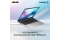 ASUS ExpertBook P1 15.6 C5-210H 16/512 P1503CVA-S72337X W11P