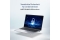ASUS ExpertBook P1 15.6 C5-210H 16/512 P1503CVA-S72337X W11P