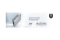 ASUS ExpertBook P1 15.6 C5-210H 16/512 P1503CVA-S72337X W11P