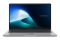ASUS ExpertBook P1 15.6 C5-210H 16/512 P1503CVA-S72337X W11P